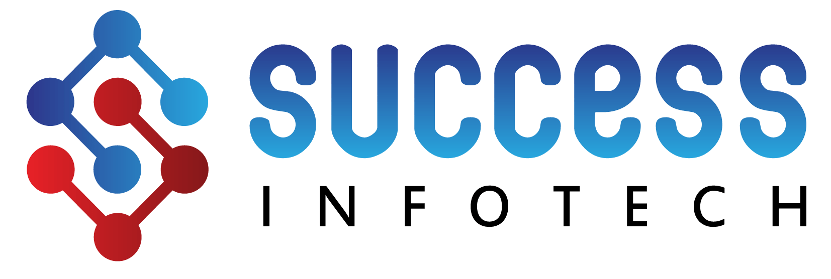 Company