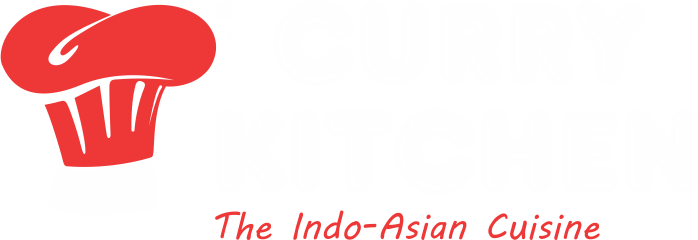 Curry Kitchen