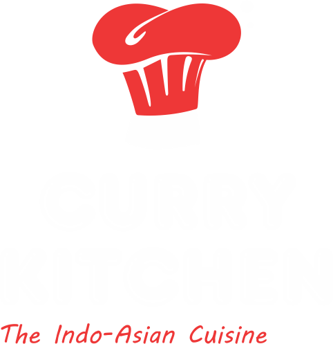 Curry Kitchen